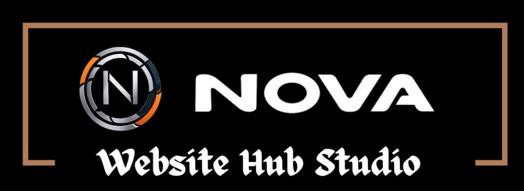 NovaHub Studio - Crafting Digital Excellence, One Website at a Time. Empowering Businesses with Exceptional WordPress Solutions. Designing Success, One Pixel at a Time. Transforming Ideas into Impressive WordPress Websites. Where Creativity Meets Technical Expertise. Building Websites that Drive Results. Your Partner in WordPress Website Design and Development. Unlocking Your Online Potential, One Website at a Time. #NovaHubStudio #WordPressExperts #WebsiteDesign #Development #DigitalExcellence"